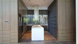 Leedon Residence (D10), Condominium #561291391